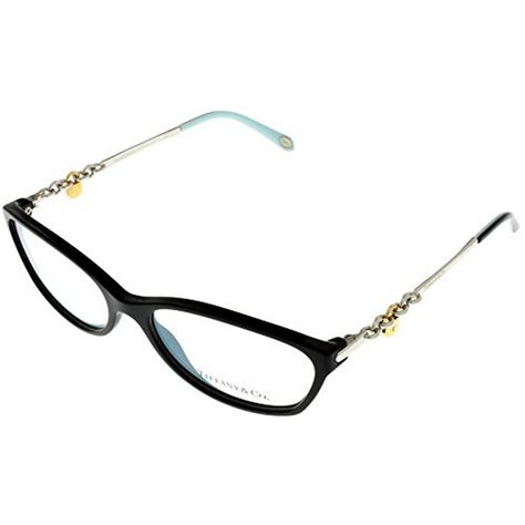 dolce gabbana frames glasses|dolce & gabbana prescription glasses.